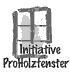 ProHolzfenster